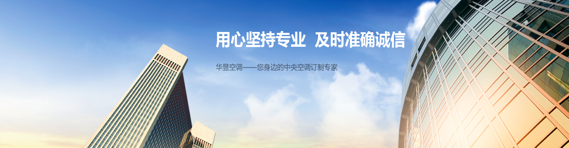 多事之秋网